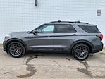2025 Ford Explorer 4WD SUV for sale #S5X4406 - photo 37