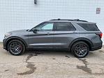 2025 Ford Explorer 4WD SUV for sale #S5X4406 - photo 38