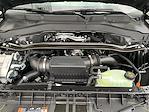 2025 Ford Explorer 4WD SUV for sale #S5X4406 - photo 39