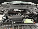 2025 Ford Explorer 4WD SUV for sale #S5X4406 - photo 40