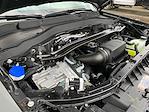 2025 Ford Explorer 4WD SUV for sale #S5X4406 - photo 46