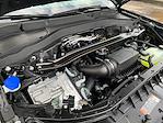 2025 Ford Explorer 4WD SUV for sale #S5X4406 - photo 48