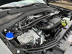 2025 Ford Explorer 4WD SUV for sale #S5X4406 - photo 49
