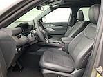 2025 Ford Explorer 4WD SUV for sale #S5X4406 - photo 50