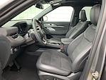 2025 Ford Explorer 4WD SUV for sale #S5X4406 - photo 51