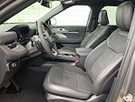 2025 Ford Explorer 4WD SUV for sale #S5X4406 - photo 52