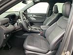 2025 Ford Explorer 4WD SUV for sale #S5X4406 - photo 53