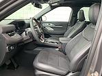 2025 Ford Explorer 4WD SUV for sale #S5X4406 - photo 54
