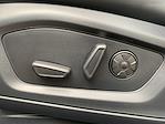 2025 Ford Explorer 4WD SUV for sale #S5X4406 - photo 55