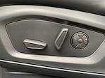 2025 Ford Explorer 4WD SUV for sale #S5X4406 - photo 56