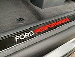 2025 Ford Explorer 4WD SUV for sale #S5X4406 - photo 58