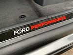 2025 Ford Explorer 4WD SUV for sale #S5X4406 - photo 59