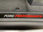 2025 Ford Explorer 4WD SUV for sale #S5X4406 - photo 60