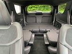 2025 Ford Explorer 4WD SUV for sale #S5X4406 - photo 64
