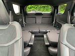 2025 Ford Explorer 4WD SUV for sale #S5X4406 - photo 65