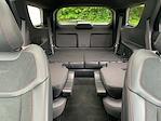 2025 Ford Explorer 4WD SUV for sale #S5X4406 - photo 66