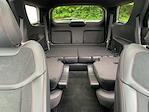 2025 Ford Explorer 4WD SUV for sale #S5X4406 - photo 67