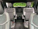 2025 Ford Explorer 4WD SUV for sale #S5X4406 - photo 68