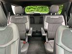 2025 Ford Explorer 4WD SUV for sale #S5X4406 - photo 69