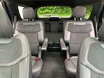 2025 Ford Explorer 4WD SUV for sale #S5X4406 - photo 70