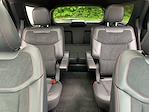 2025 Ford Explorer 4WD SUV for sale #S5X4406 - photo 71