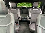 2025 Ford Explorer 4WD SUV for sale #S5X4406 - photo 72