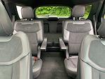 2025 Ford Explorer 4WD SUV for sale #S5X4406 - photo 73