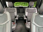 2025 Ford Explorer 4WD SUV for sale #S5X4406 - photo 74