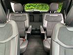2025 Ford Explorer 4WD SUV for sale #S5X4406 - photo 75