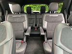 2025 Ford Explorer 4WD SUV for sale #S5X4406 - photo 76