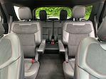 2025 Ford Explorer 4WD SUV for sale #S5X4406 - photo 77