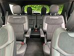 2025 Ford Explorer 4WD SUV for sale #S5X4406 - photo 78