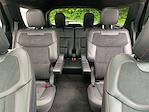 2025 Ford Explorer 4WD SUV for sale #S5X4406 - photo 79