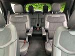 2025 Ford Explorer 4WD SUV for sale #S5X4406 - photo 80