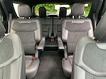 2025 Ford Explorer 4WD SUV for sale #S5X4406 - photo 81