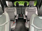 2025 Ford Explorer 4WD SUV for sale #S5X4406 - photo 82