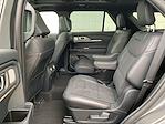 2025 Ford Explorer 4WD SUV for sale #S5X4406 - photo 83