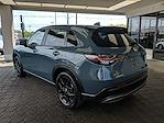 Used 2023 Honda HR-V Sport AWD SUV for sale #S5X4422A - photo 2