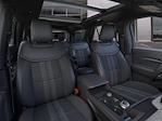 2025 Ford Explorer 4WD SUV for sale #S5X4506 - photo 10