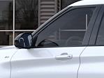 2025 Ford Explorer 4WD SUV for sale #S5X4506 - photo 20