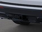 2025 Ford Explorer 4WD SUV for sale #S5X4506 - photo 23