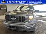 2023 Ford F-150 SuperCrew Cab 4WD Pickup for sale #S5X4603A - photo 1