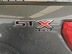 2023 Ford F-150 SuperCrew Cab 4WD Pickup for sale #S5X4603A - photo 10