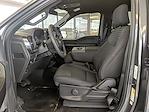 2023 Ford F-150 SuperCrew Cab 4WD Pickup for sale #S5X4603A - photo 11