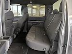 2023 Ford F-150 SuperCrew Cab 4WD Pickup for sale #S5X4603A - photo 12