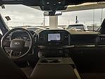 2023 Ford F-150 SuperCrew Cab 4WD Pickup for sale #S5X4603A - photo 13