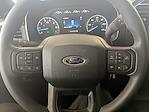 2023 Ford F-150 SuperCrew Cab 4WD Pickup for sale #S5X4603A - photo 14