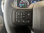 2023 Ford F-150 SuperCrew Cab 4WD Pickup for sale #S5X4603A - photo 15