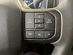 2023 Ford F-150 SuperCrew Cab 4WD Pickup for sale #S5X4603A - photo 16