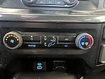 2023 Ford F-150 SuperCrew Cab 4WD Pickup for sale #S5X4603A - photo 19